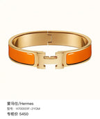 Hermes Metal Gold H700001F-2YGM