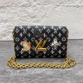 Louis Vuitton Crossbody