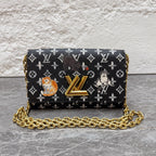Louis Vuitton Crossbody
