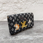Louis Vuitton Crossbody
