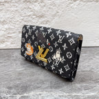 Louis Vuitton Crossbody
