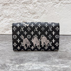 Louis Vuitton Crossbody