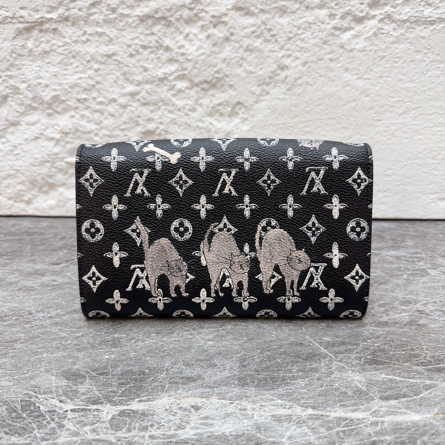 Louis Vuitton Crossbody