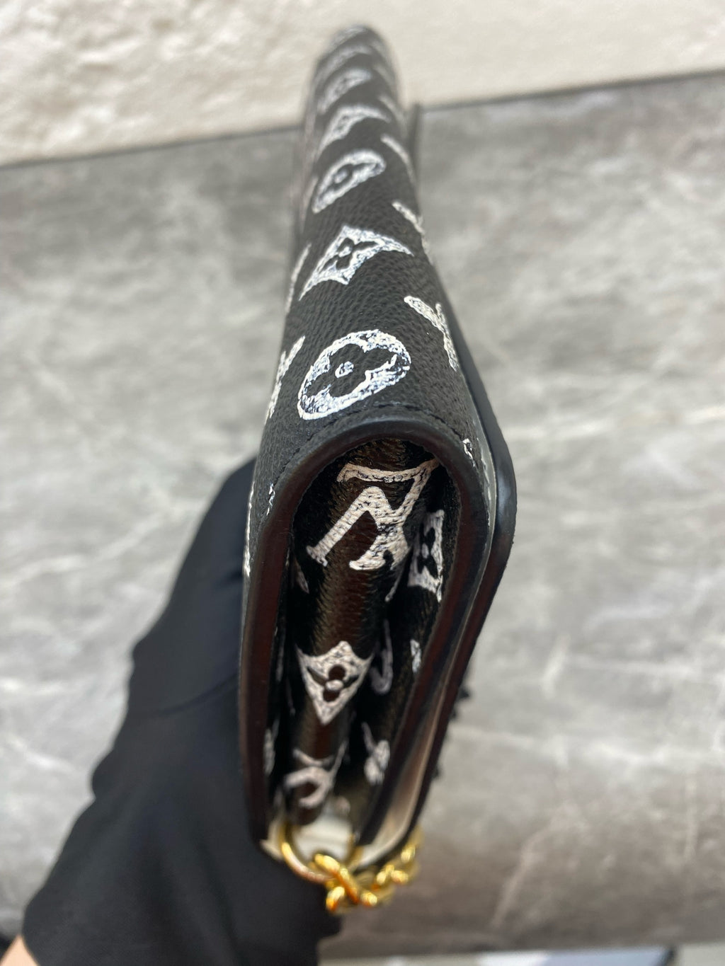 Louis Vuitton Crossbody