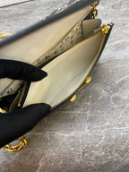 Louis Vuitton Crossbody
