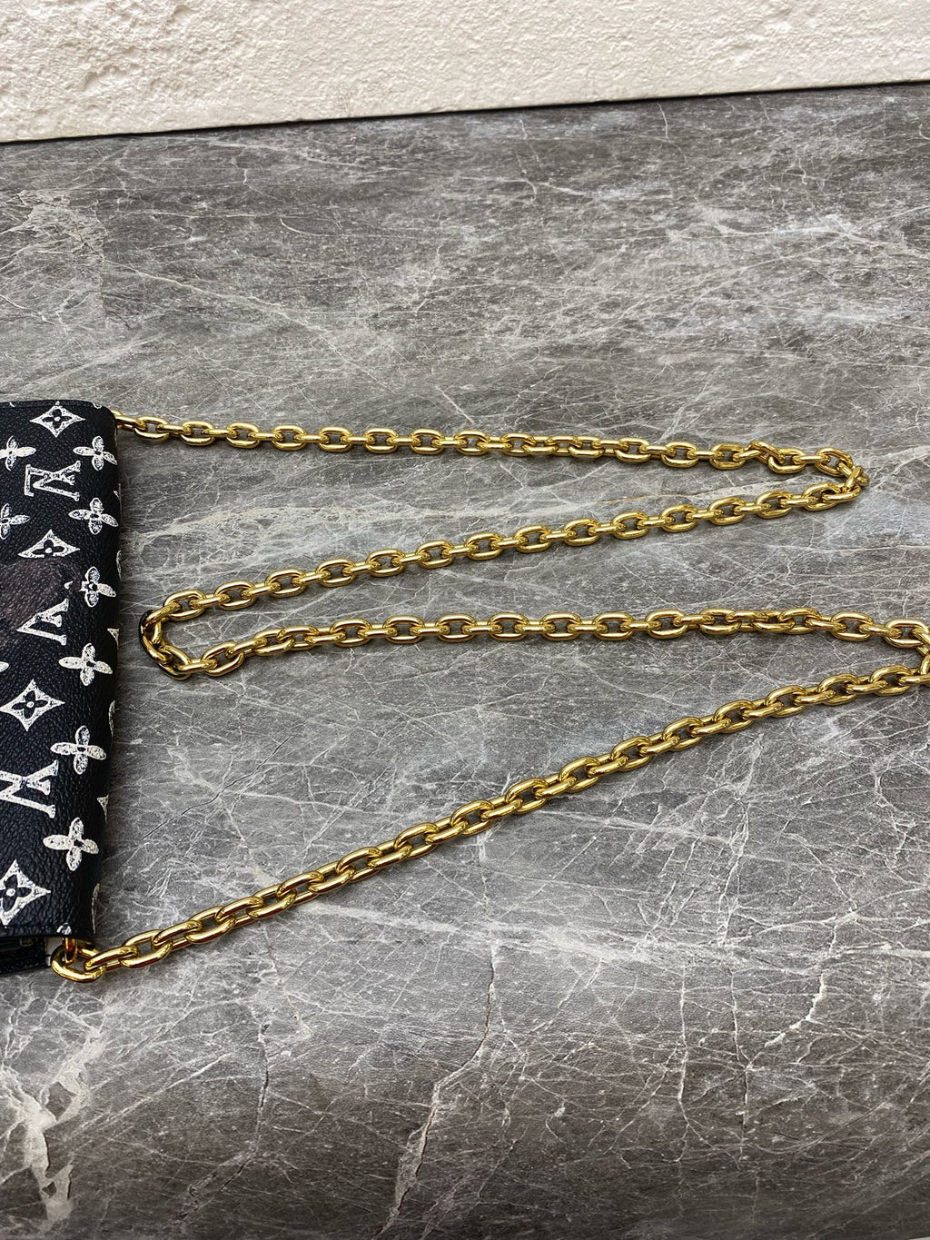 Louis Vuitton Crossbody
