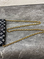 Louis Vuitton Crossbody
