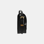 Burberry Black Shoulder Bag