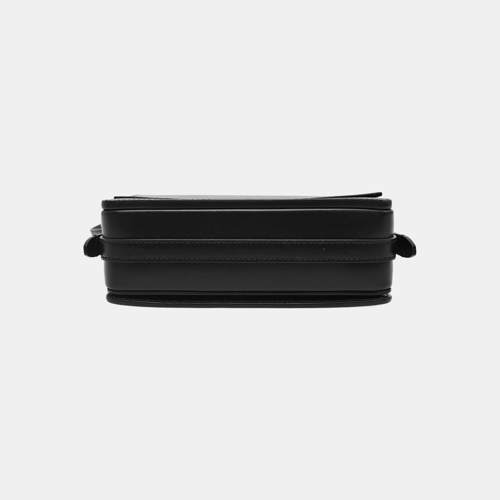 Burberry Black Shoulder Bag