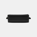 Burberry Black Shoulder Bag