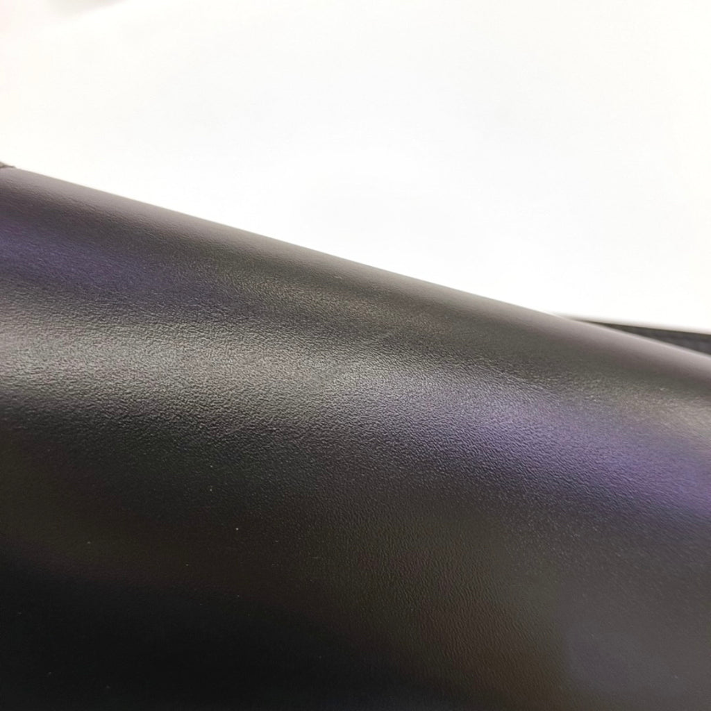 Burberry Black Shoulder Bag