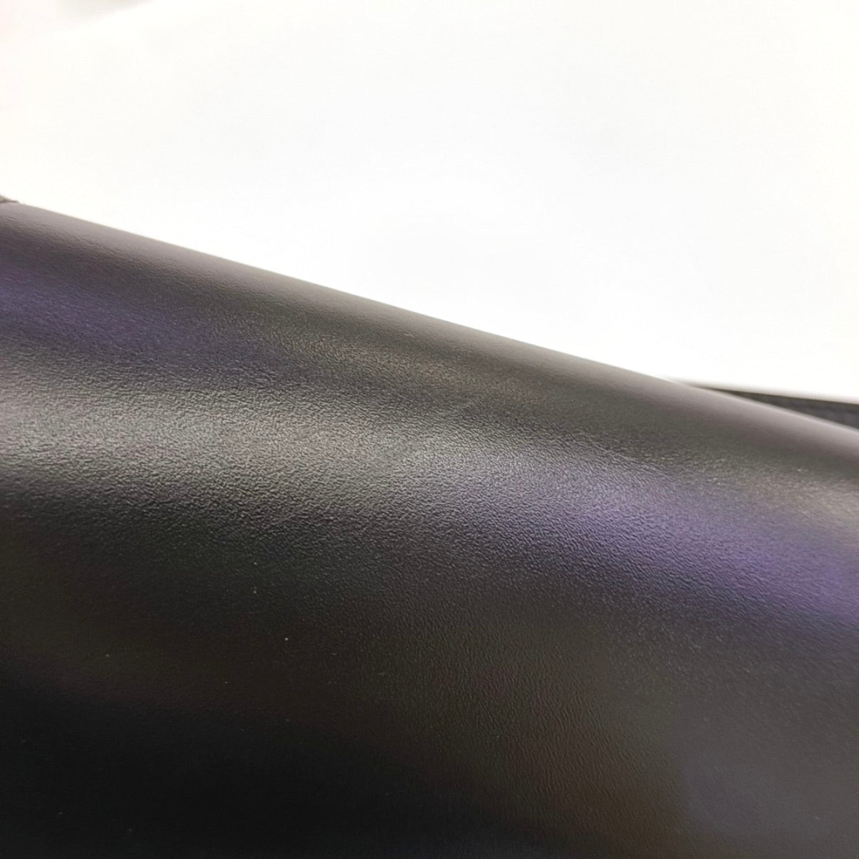 Burberry Black Shoulder Bag