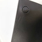 Burberry Black Shoulder Bag