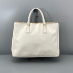 Prada White