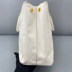 Prada White