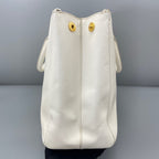 Prada White