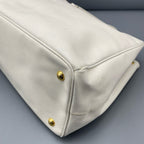 Prada White