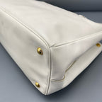 Prada White