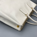 Prada White