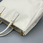 Prada White