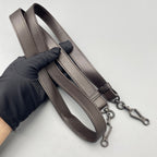 Bottega Veneta Brown Satchel