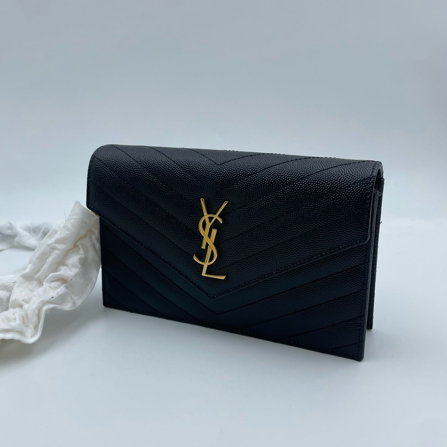 Saint laurent