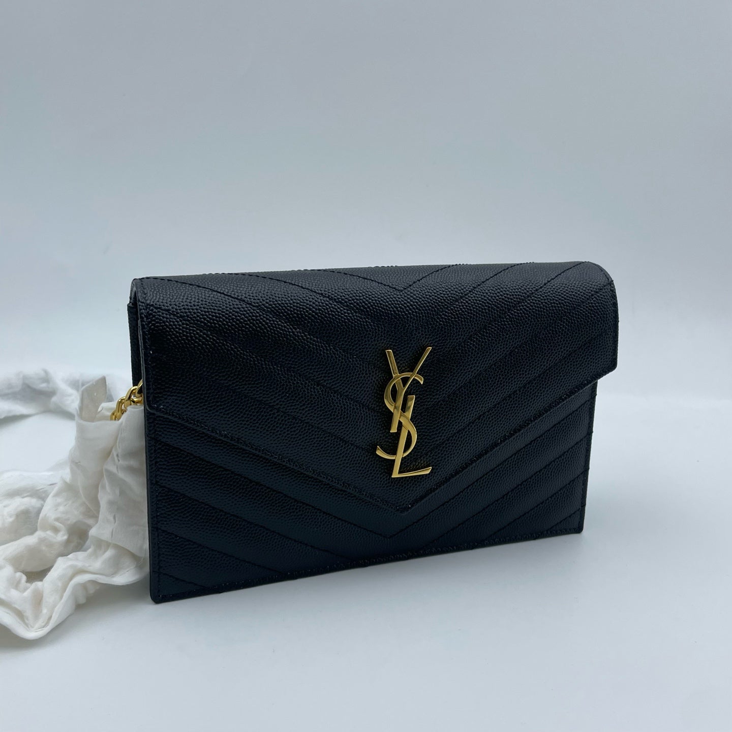 Saint laurent