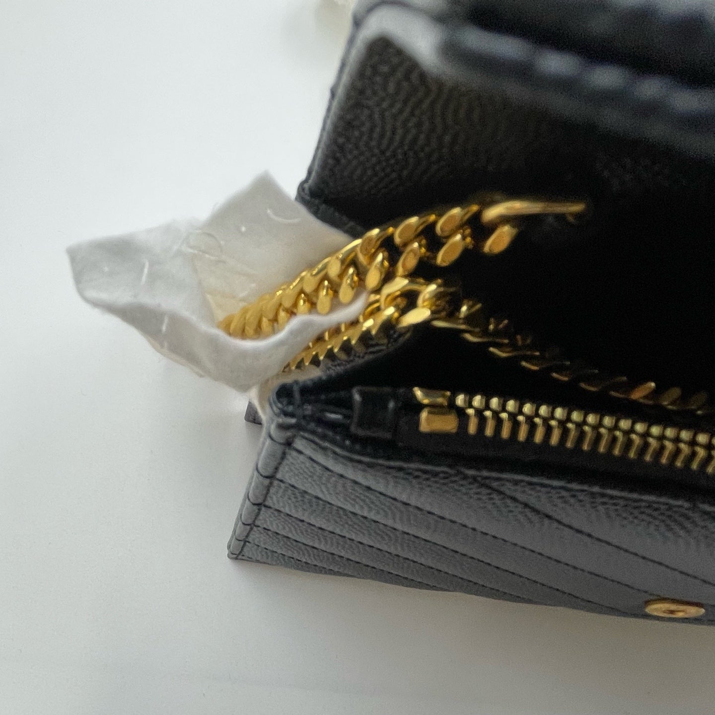 Saint laurent