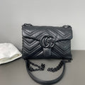 Gucci Black