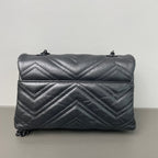 Gucci Black
