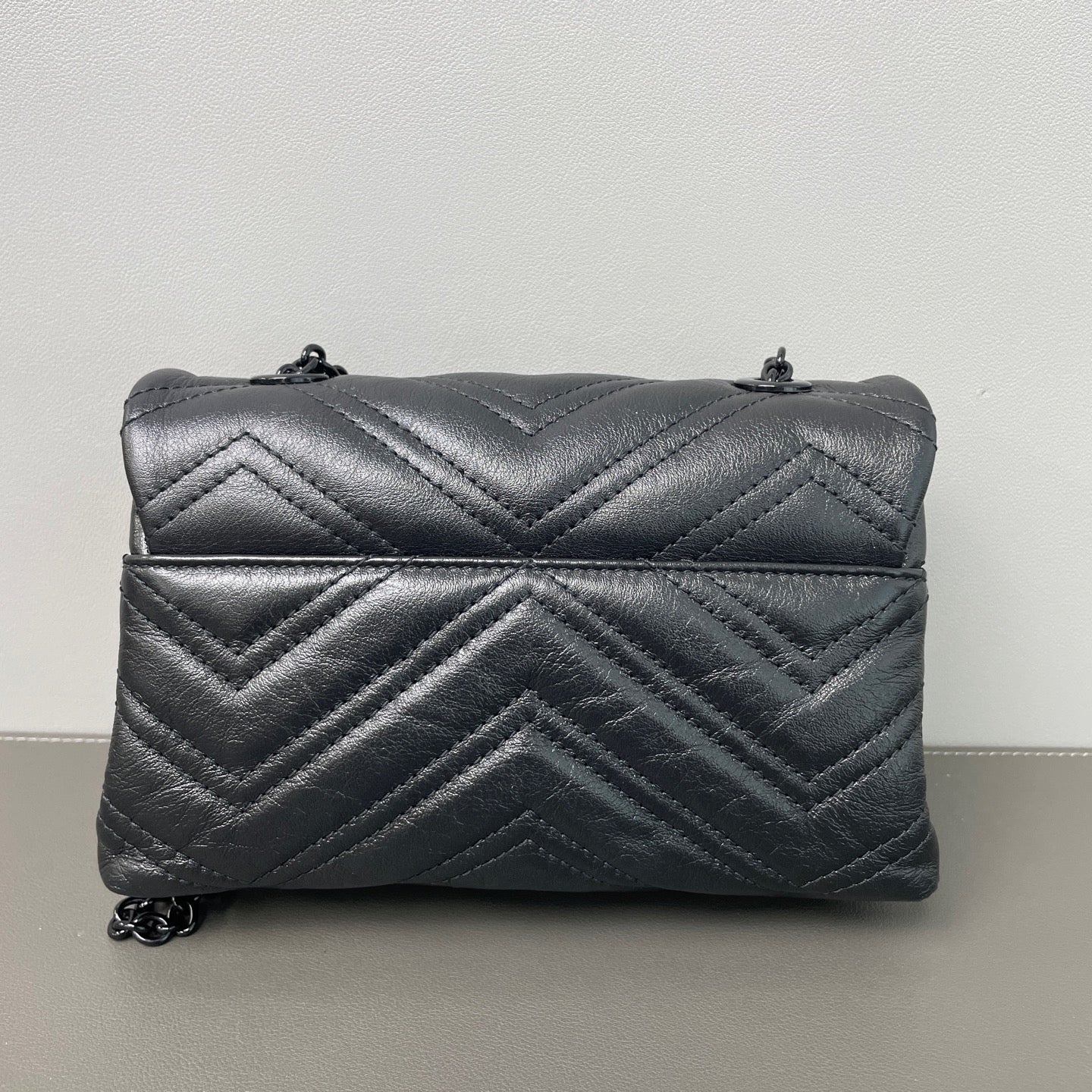 Gucci Black