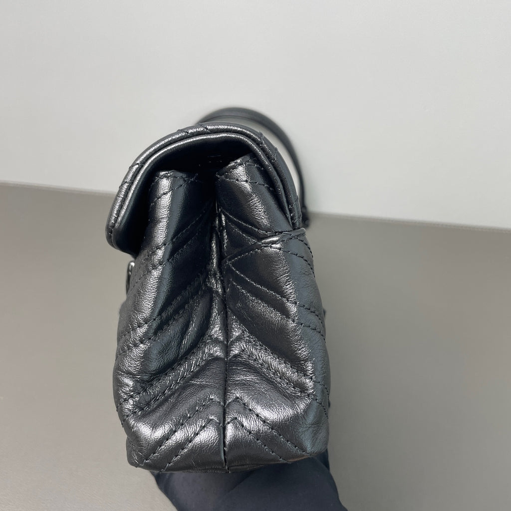 Gucci Black