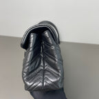 Gucci Black