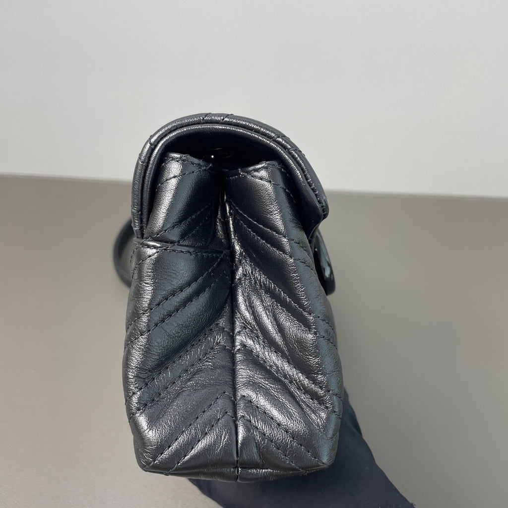 Gucci Black