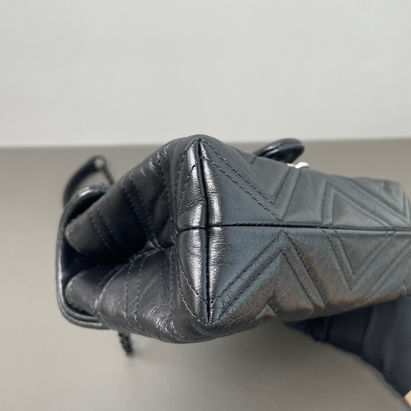 Gucci Black