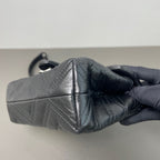 Gucci Black