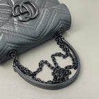 Gucci Black