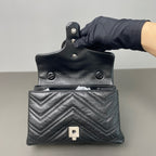 Gucci Black
