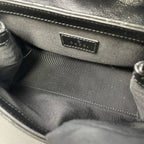 Gucci Black