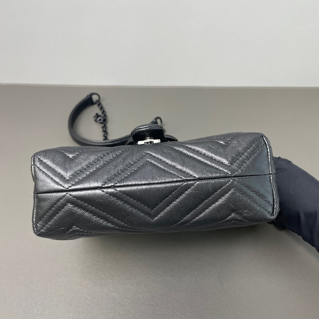 Gucci Black