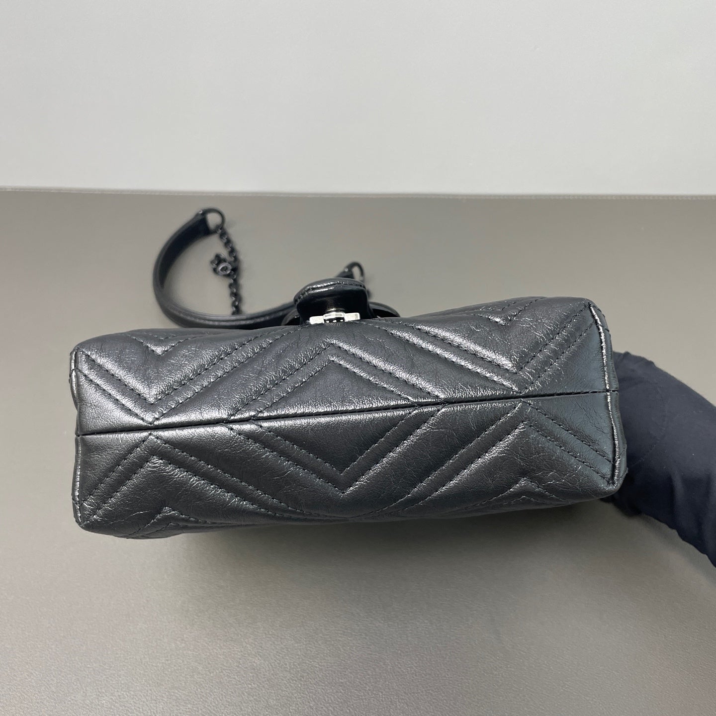 Gucci Black