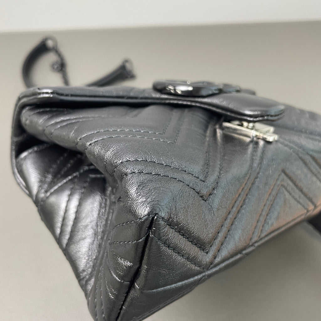 Gucci Black