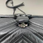 Gucci Black