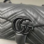 Gucci Black