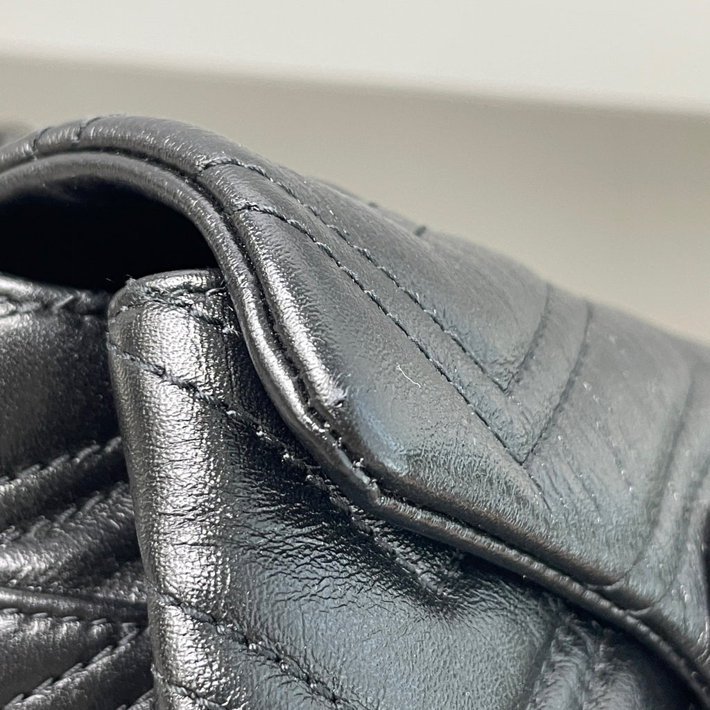 Gucci Black