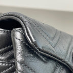 Gucci Black