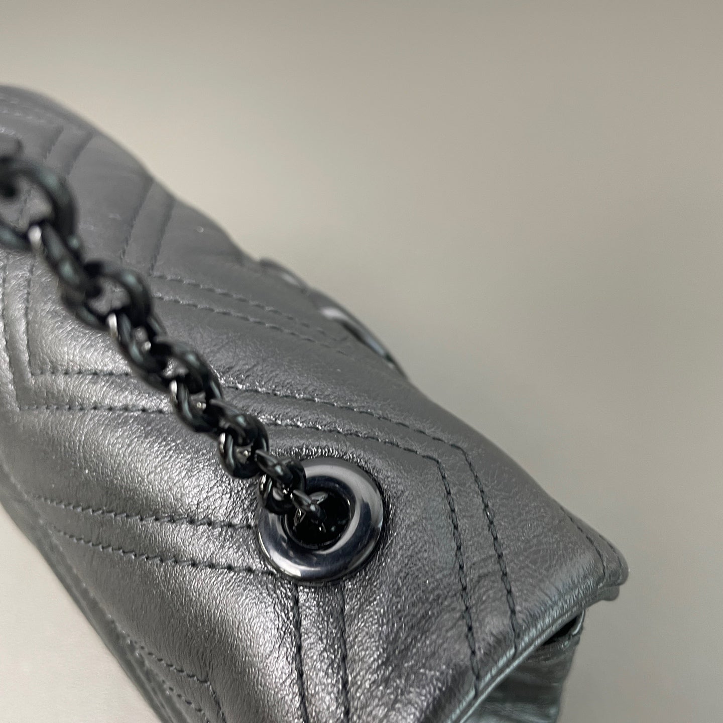 Gucci Black