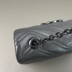 Gucci Black