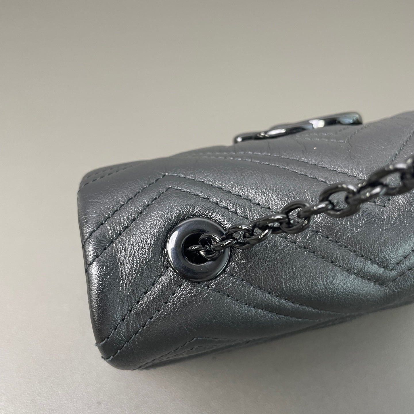 Gucci Black