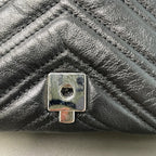 Gucci Black